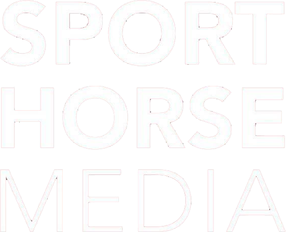 Sporthorse Media