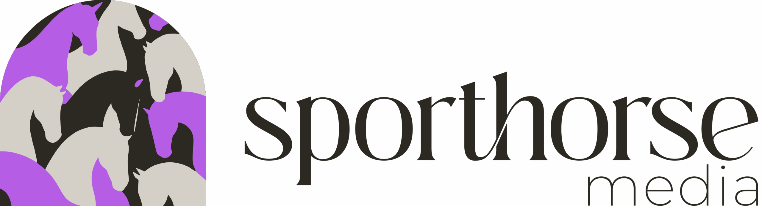 Sporthorse Media
